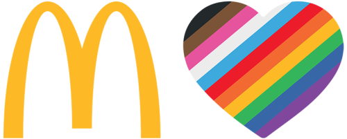MCD_LGBTQ_logo_800x322_transparent