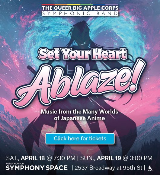 QABC_Spring26_QBACsiteHmpg530x580